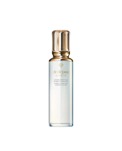 2 - Key Radiance Care Hydro-Clarifying Essence Lotion Fluido viso illuminante