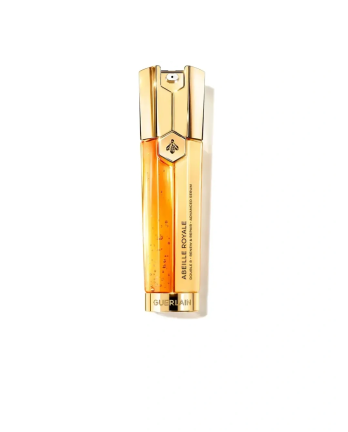 1 - ABEILLE ROYALE Double R advanced Serum