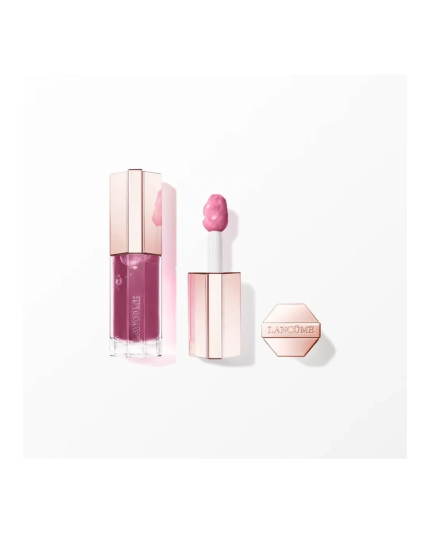 1 - Lip Idôle Juicytreat 18 Berry Yummy 9ml