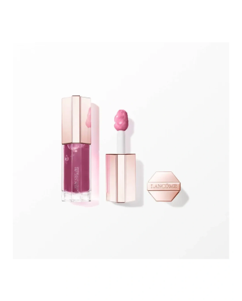 1 - Lip Idôle Juicytreat 18 Berry Yummy 9ml