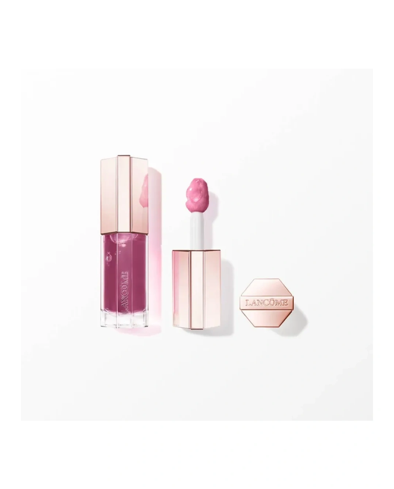 1 - Lip Idôle Juicytreat 18 Berry Yummy 9ml