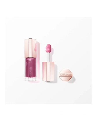 1 - Lip Idôle Juicytreat 18 Berry Yummy 9ml