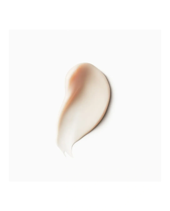 4 - Intensive Fortifying Cream Crema Viso Notte