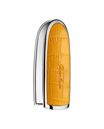 1 - Rouge G de , Nomad Queen