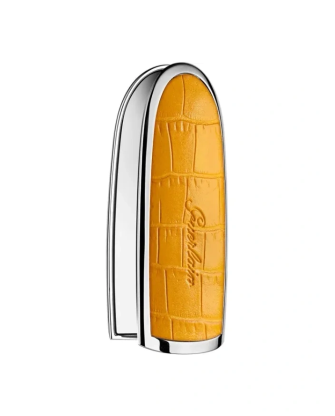 1 - Rouge G de , Nomad Queen