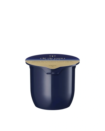 1 - Key Radiance Care Advanced Intensive Night Cream Tratt.viso notte idratante