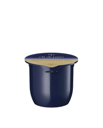 1 - Key Radiance Care Advanced Intensive Night Cream Tratt.viso notte idratante