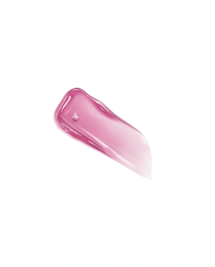 2 - Lip Idôle Juicytreat 18 Berry Yummy 9ml