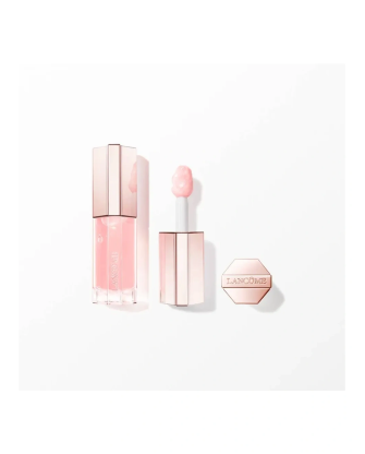 1 - Lip Idôle Juicytreat 22 Rosy Plump 9ml
