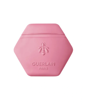 1 - Crema mani AQUA ALLEGORIA FLORABLOOM