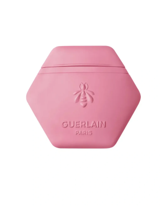 1 - Crema mani AQUA ALLEGORIA FLORABLOOM