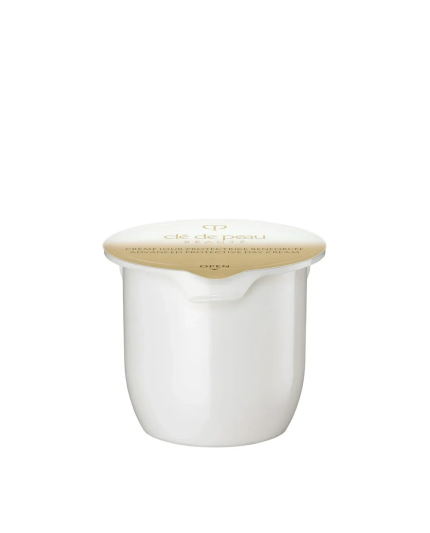 1 - RADIANCE CARE