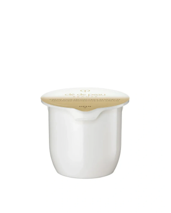 1 - RADIANCE CARE
