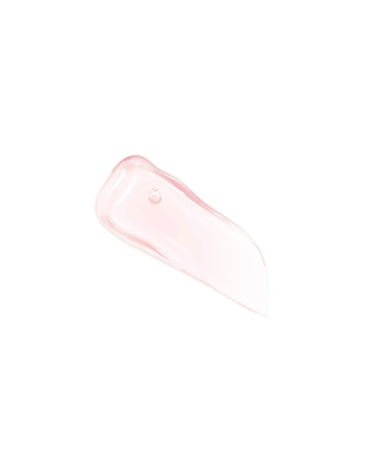 hover-image