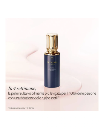 4 - Key Radiance Care Intensive Night Emulsion Fluido viso primi segni
