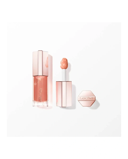 1 - Lip Idôle Juicytreat 25 Toffee Talk 9ml