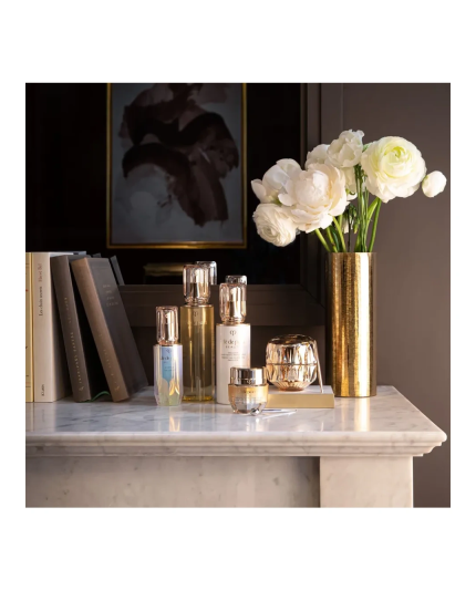 1 - The Cream Crema Notte Intensiva