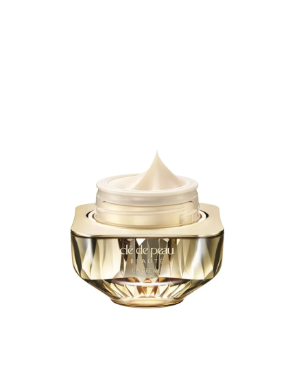 3 - The Cream Crema Notte Intensiva