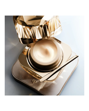 4 - The Cream Crema Notte Intensiva