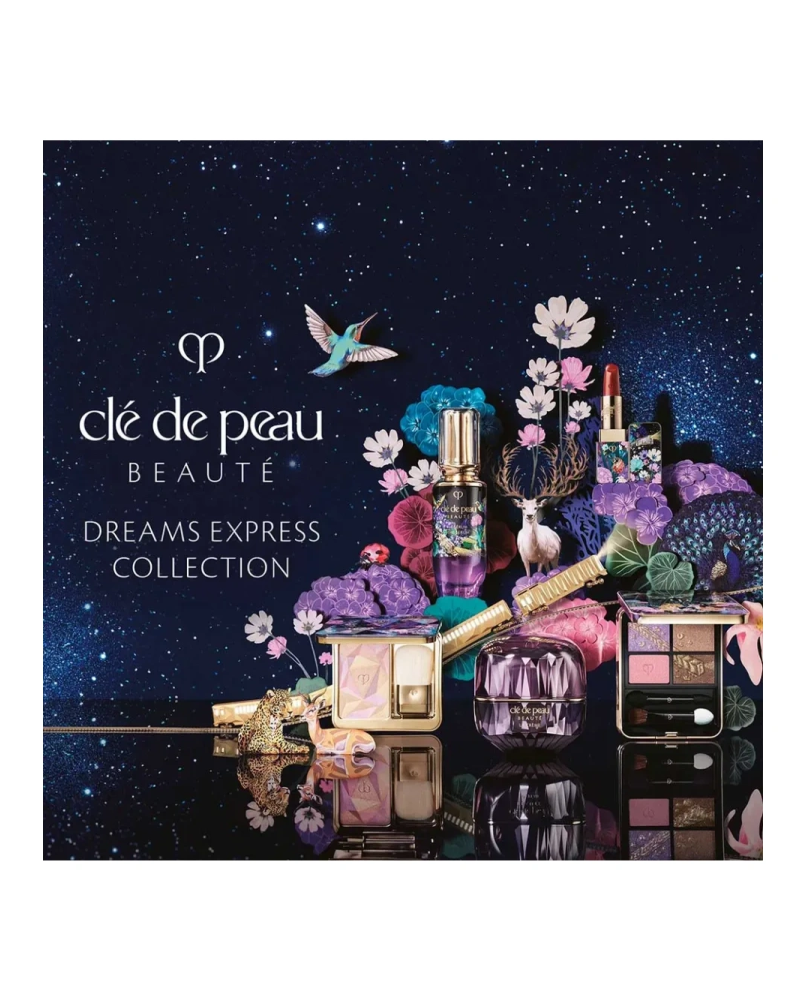 1 - The Cream Edizione Limitata