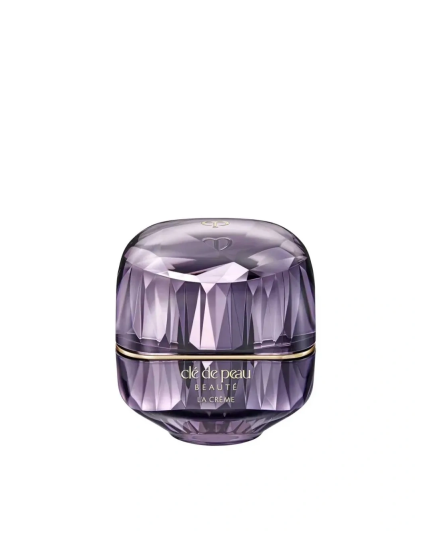 2 - The Cream Edizione Limitata