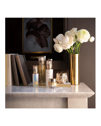 1 - The Cream Crema Notte Intensiva