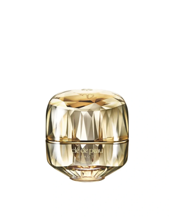 2 - The Cream Crema Notte Intensiva