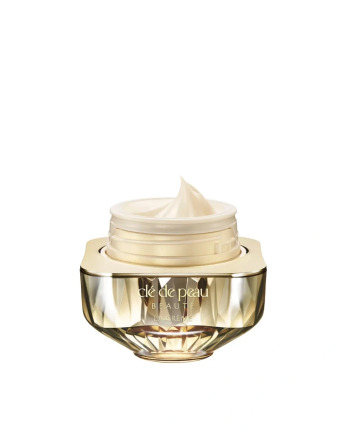 3 - The Cream Crema Notte Intensiva