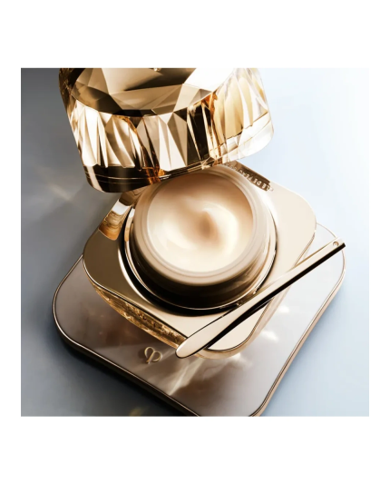 4 - The Cream Crema Notte Intensiva