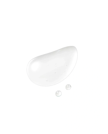 3 - The Serum Siero Viso