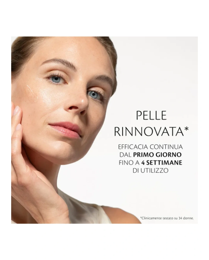 4 - The Serum Siero Viso