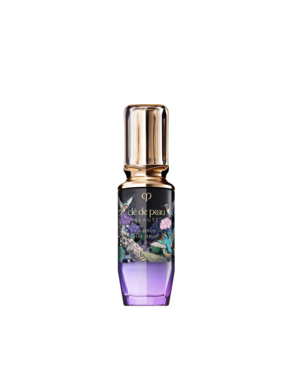 2 - The Serum Edizione Limitata