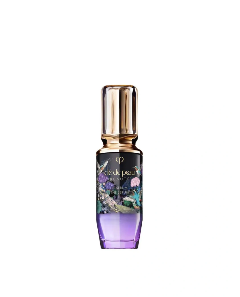 2 - The Serum Edizione Limitata