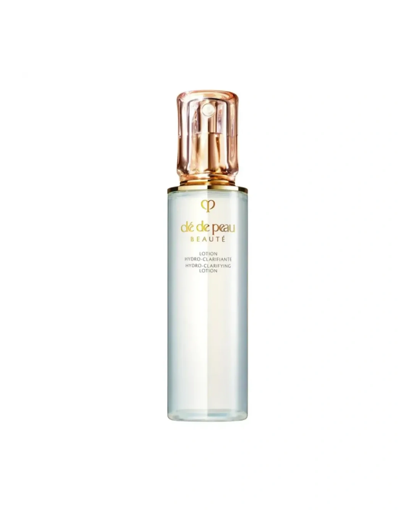 1 - Hydro-Clarifying Lotion