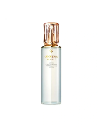 1 - Hydro-Clarifying Lotion