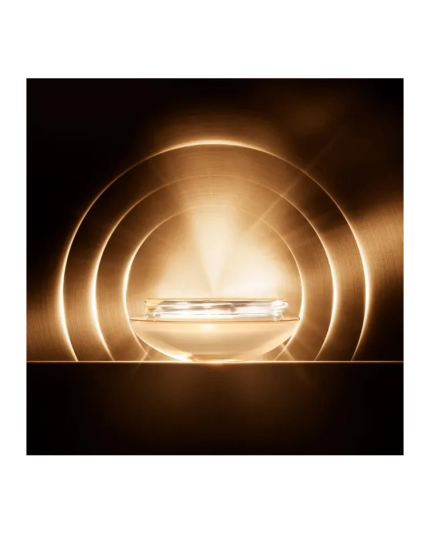 1 - Orchidée Impériale Gold Nobile La Crème La Ricarica 50ml