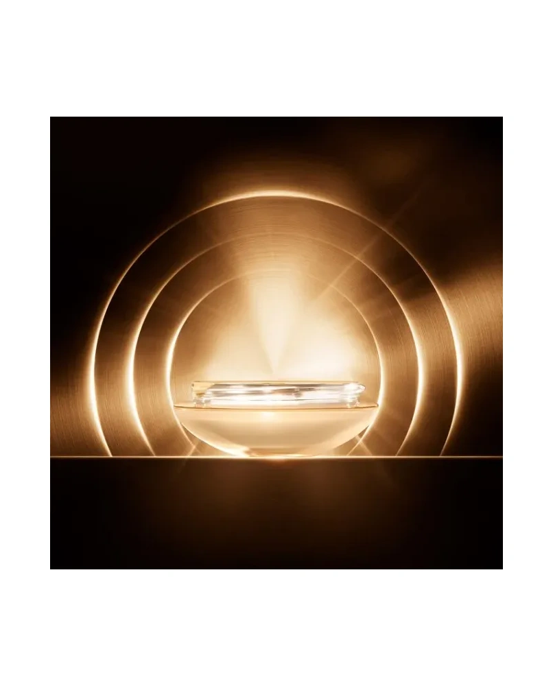 1 - Orchidée Impériale Gold Nobile La Crème La Ricarica 50ml