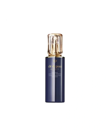 1 - Intensive Fortifying Emulsion
