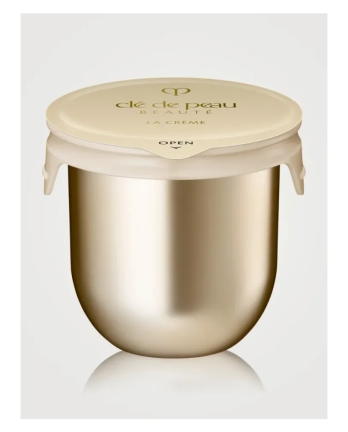 1 - The Cream Refill