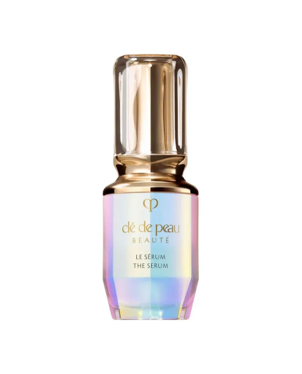 1 - Key Radiance Care The Serum