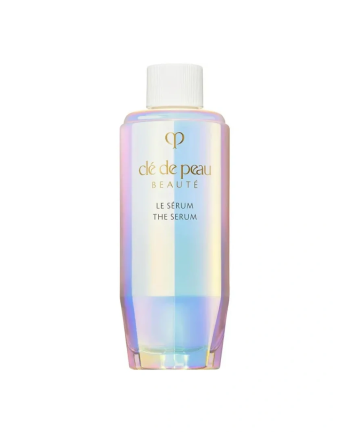 1 - Key Radiance Care The Serum - Refill