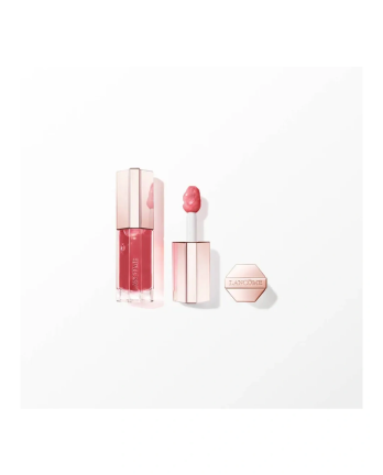 1 - Lip Idôle Juicytreat 33 Idôle Nude 9ml