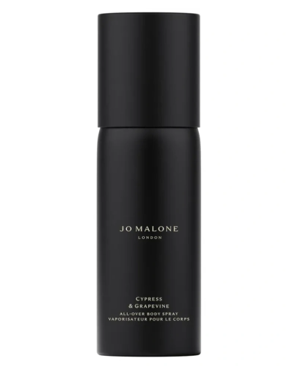 1 - cypress & grapevine all over body spray