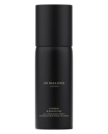 1 - cypress & grapevine all over body spray