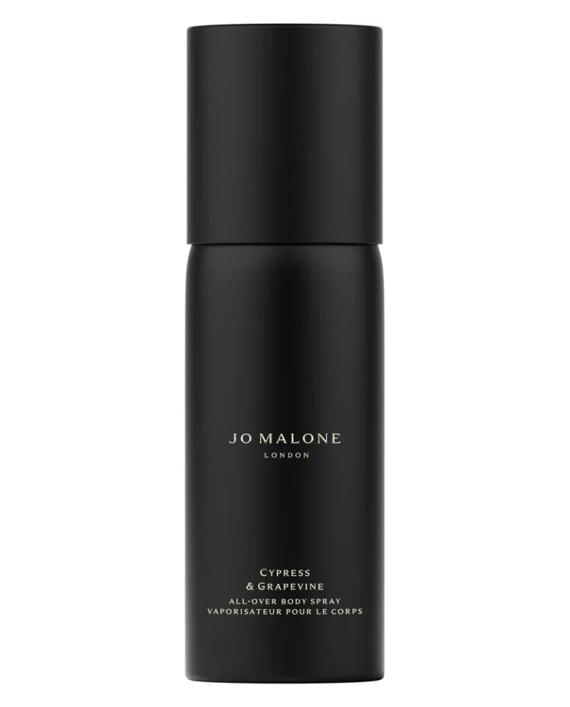 1 - cypress & grapevine all over body spray