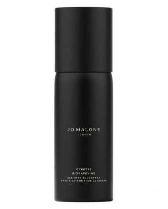 1 - cypress & grapevine all over body spray