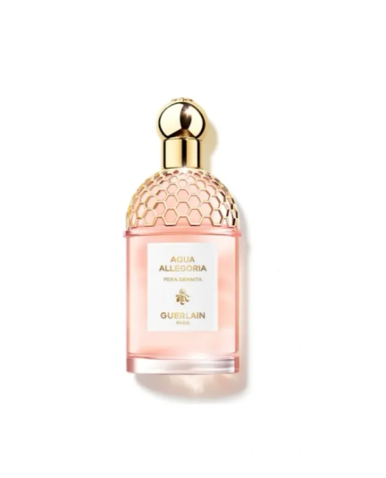 1 - Pera Granita Eau De Toilette 125ml