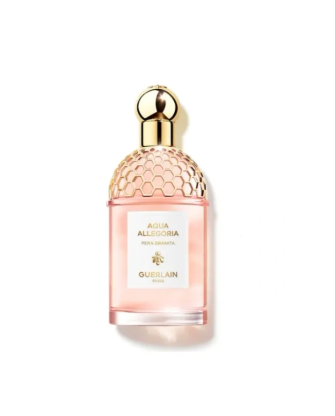 1 - Pera Granita Eau De Toilette 125ml