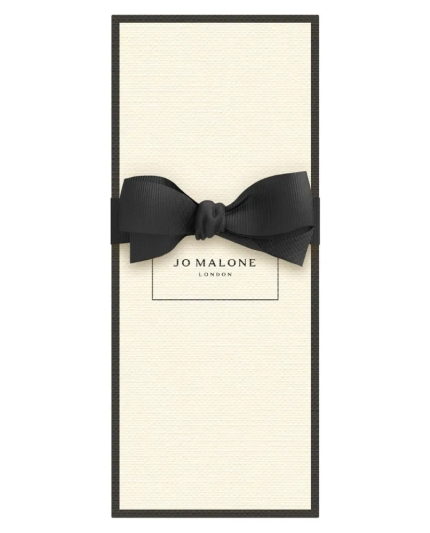 4 - english pear & sweet pea cologne