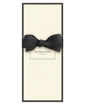 4 - english pear & sweet pea cologne